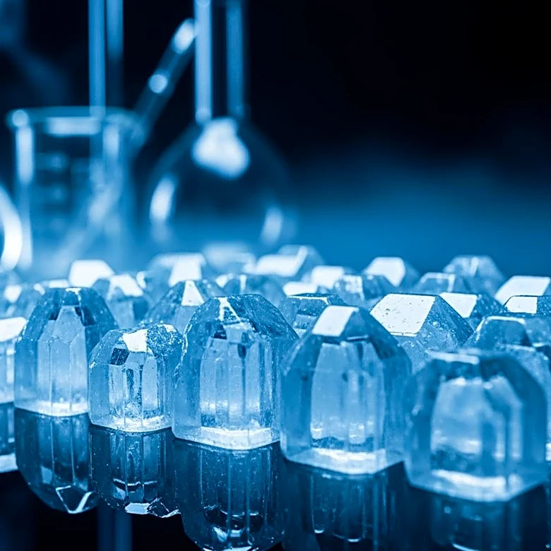 How Hydroquinone’s Structure Drives Its Uses