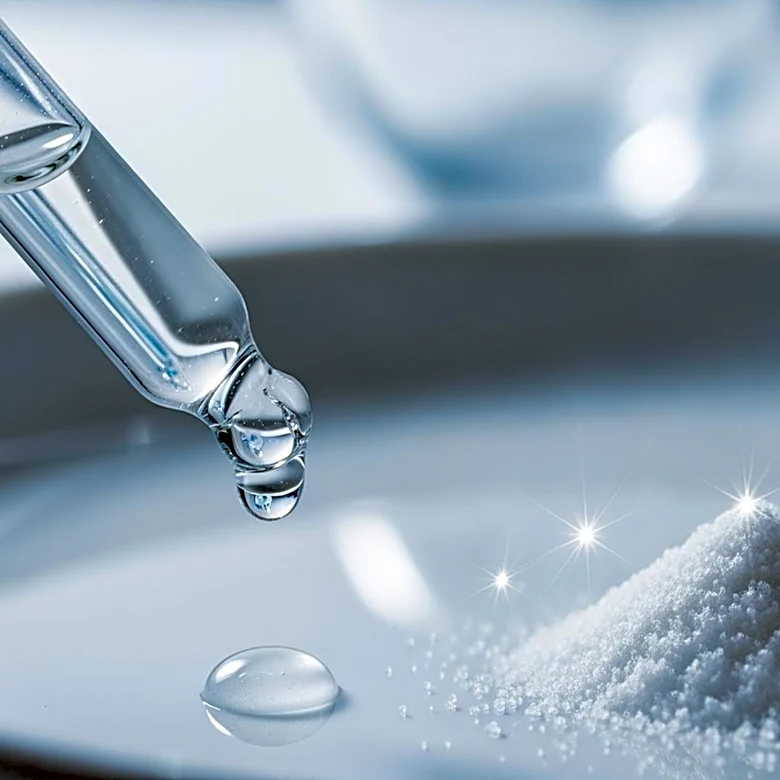 The Medical and Cosmetic Debate Around Hydroquinone