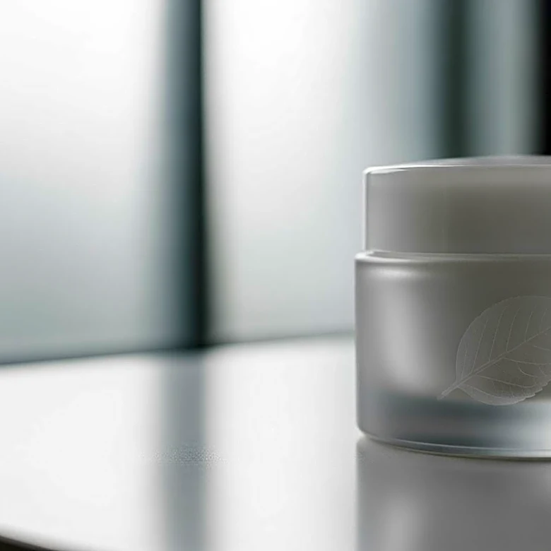 How Arbutin Became a Regulated Brightening Agent