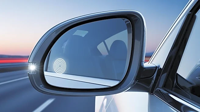 Why Volvo’s SCC Concept Changed Driver Assistance