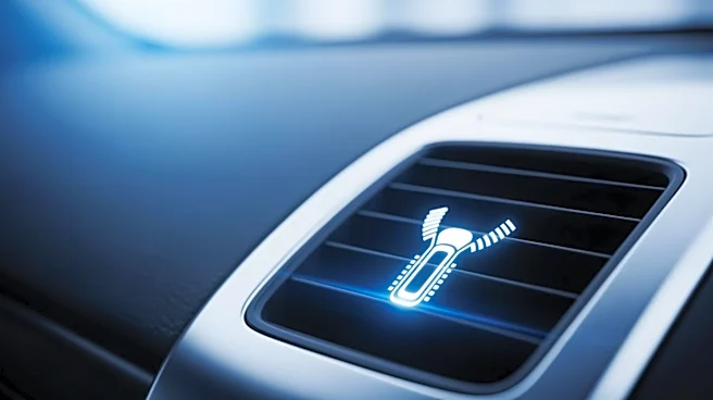 The 38% Figure That Shows AEB’s Safety Potential