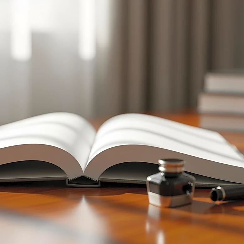 How Wikipedia Balances Copyright and Collaboration