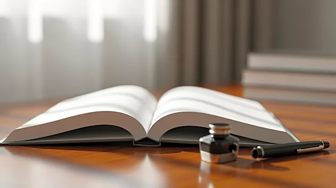 How Wikipedia Balances Copyright and Collaboration