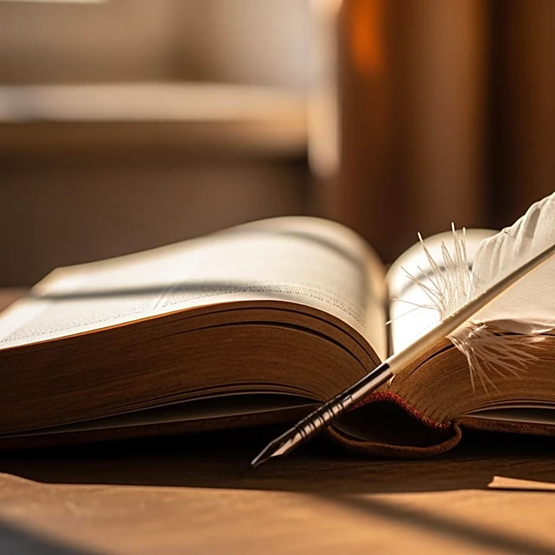 Why Attribution Protects Contributors and Open Access
