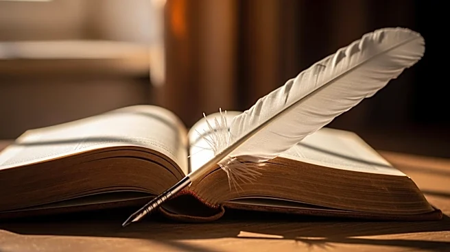 Why Attribution Protects Contributors and Open Access