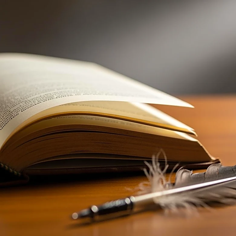 How Wikipedia Balances Copyright and Collaboration
