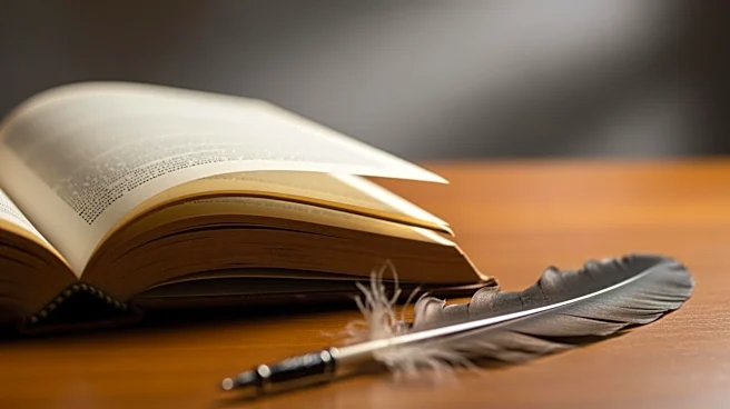How Wikipedia Balances Copyright and Collaboration