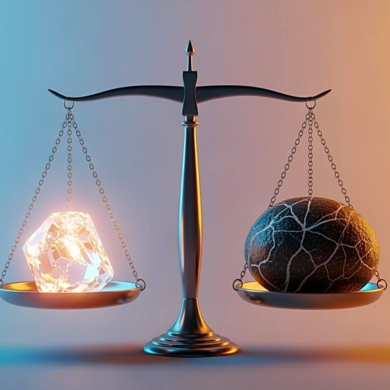 How the JD-R Model Links Stress, Health, and Motivation