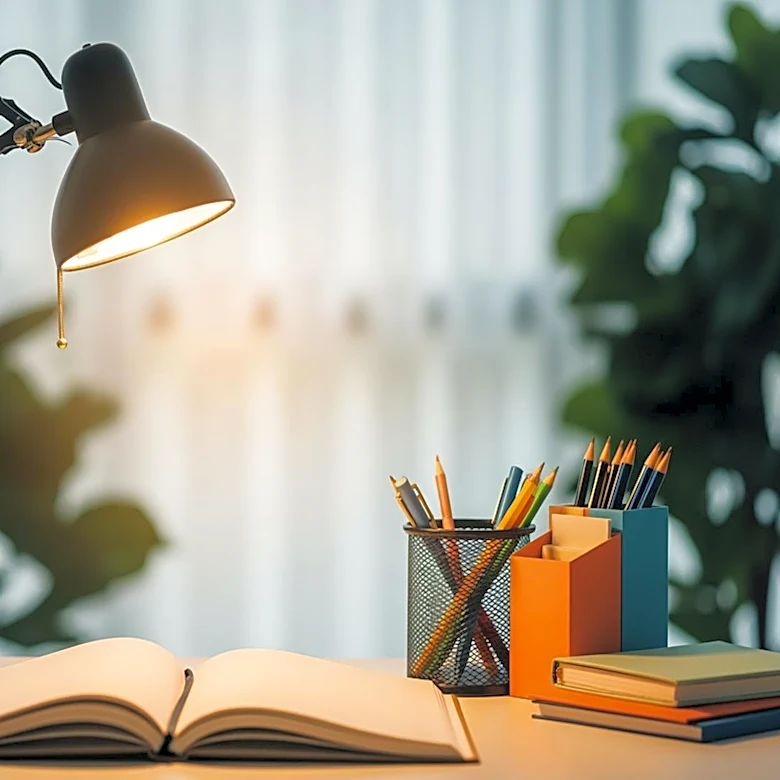 Role Clarity and Autonomy Can Fuel Better Performance