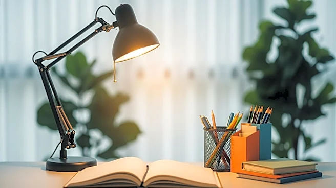 Role Clarity and Autonomy Can Fuel Better Performance