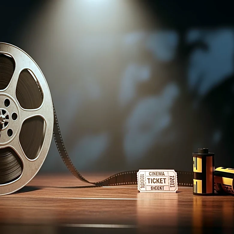 Why Happiness Lost One Distributor but Won Over Critics