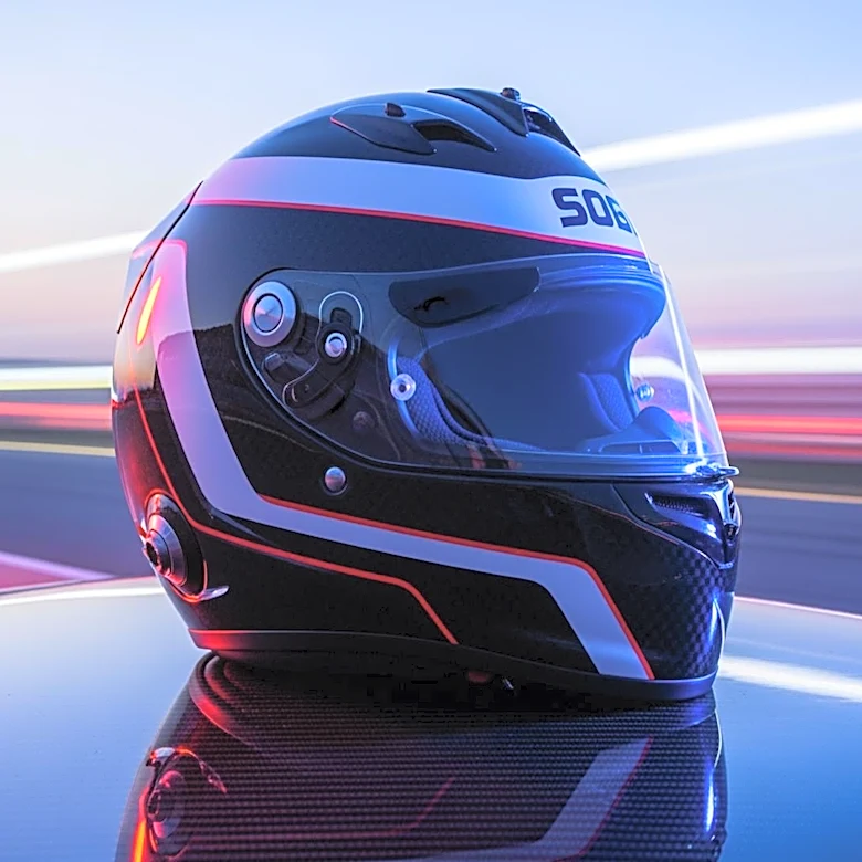 The 12-Day Limit That Makes Thruxton Events Feel Bigger