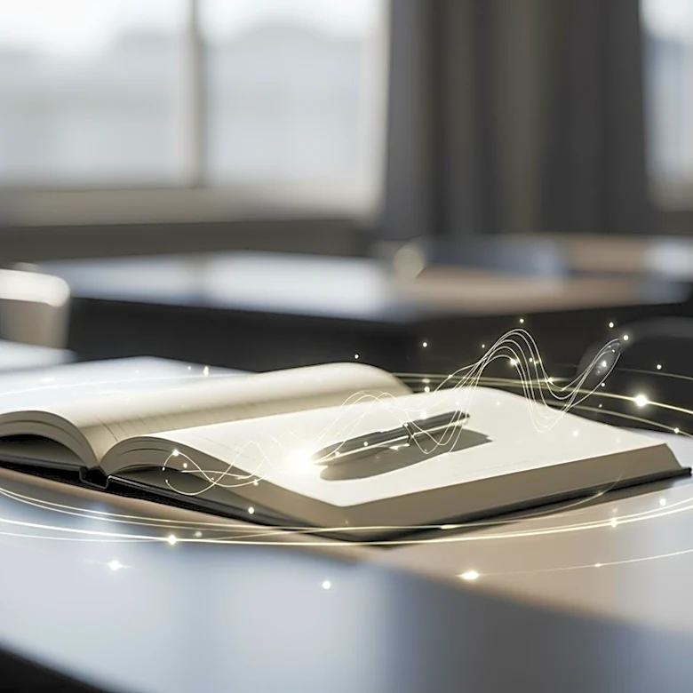 How Teachers Use Ongoing Feedback to Spot Struggles