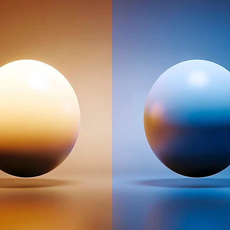 Positive vs. Negative Feedback: Understanding Their Differences