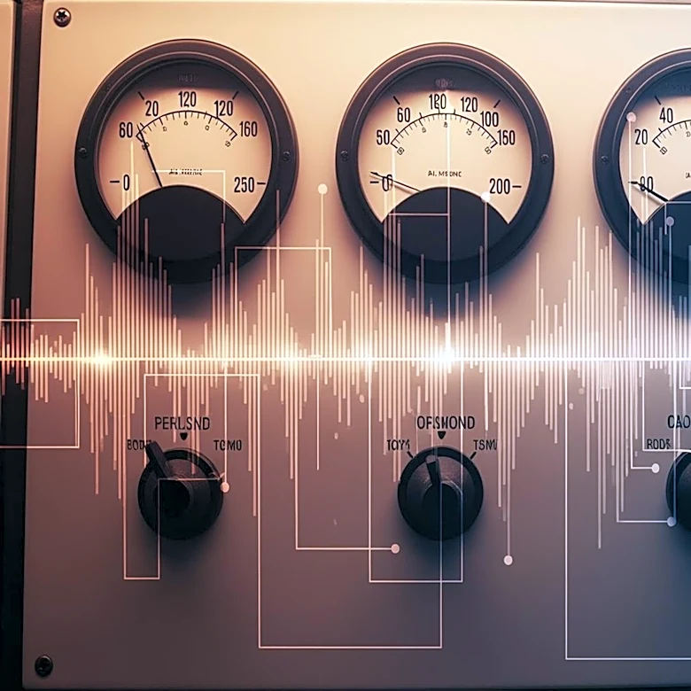 The 1927 Amplifier Idea That Transformed Electronics