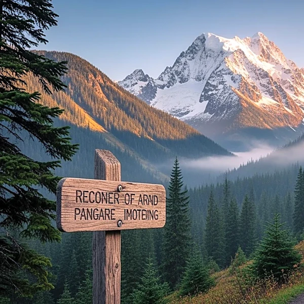 How Historic Structures Shaped Mount Rainier’s Legacy