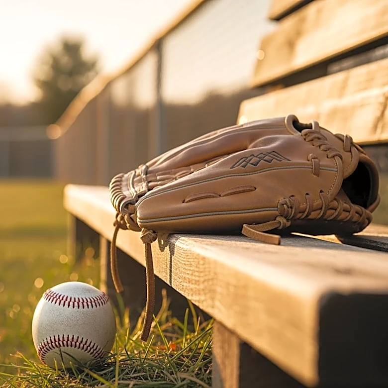 The Fiery Manager Who Built a New York Baseball Era