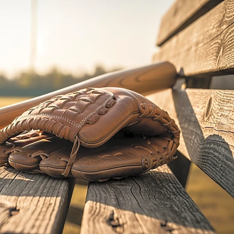 The 1869 Team That Proved Pro Baseball Could Work