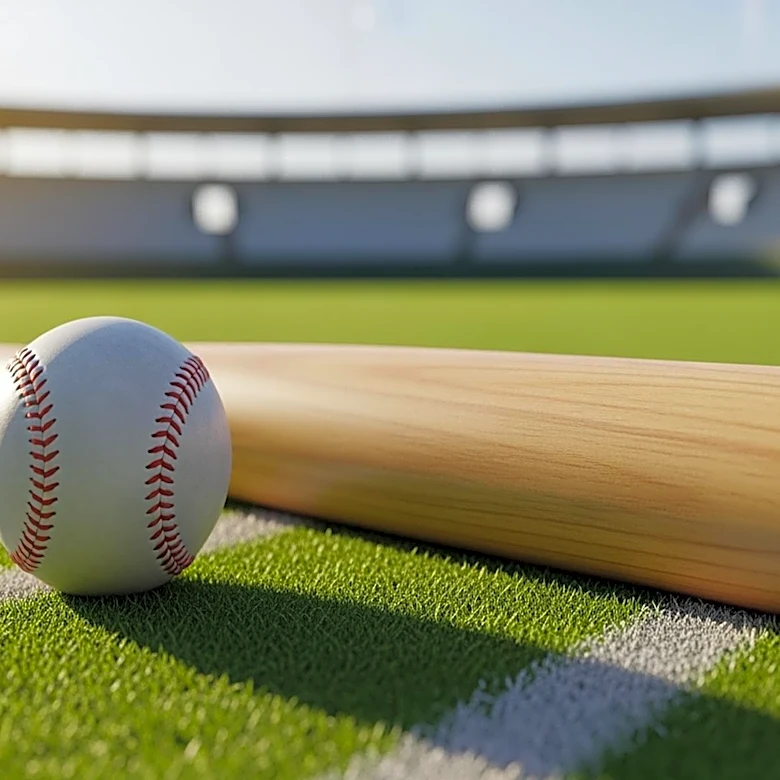 Bob Watson Scored MLB’s Celebrated Millionth Run Today 51 Years Ago