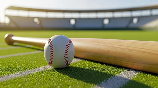 Bob Watson Scored MLB’s Celebrated Millionth Run Today 51 Years Ago
