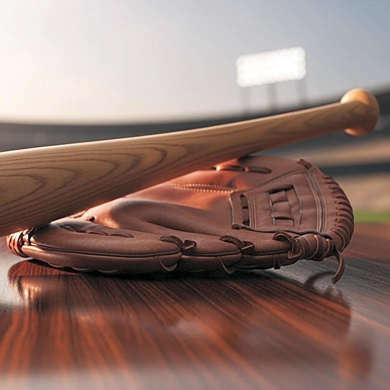 How Bob Watson Went From All-Star to World Series GM