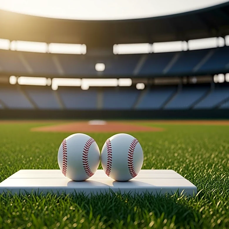 The Dodgers-Giants Rivalry Reached Boiling Point in 1962
