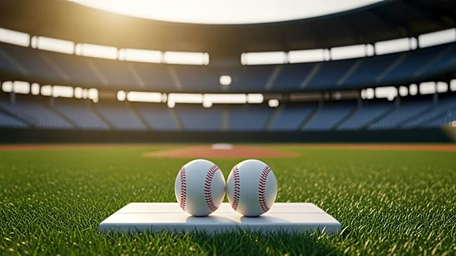 The Dodgers-Giants Rivalry Reached Boiling Point in 1962