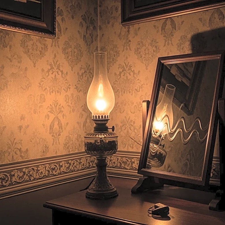 On This Day: Gaslight Turned Manipulation Into Cinema
