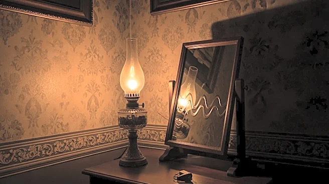 On This Day: Gaslight Turned Manipulation Into Cinema