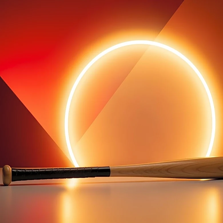 This Day in History: Pujols Joined Baseball’s 600-Homer Club