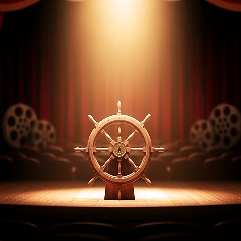 How Show Boat Evolved From Bestseller to Broadway Classic
