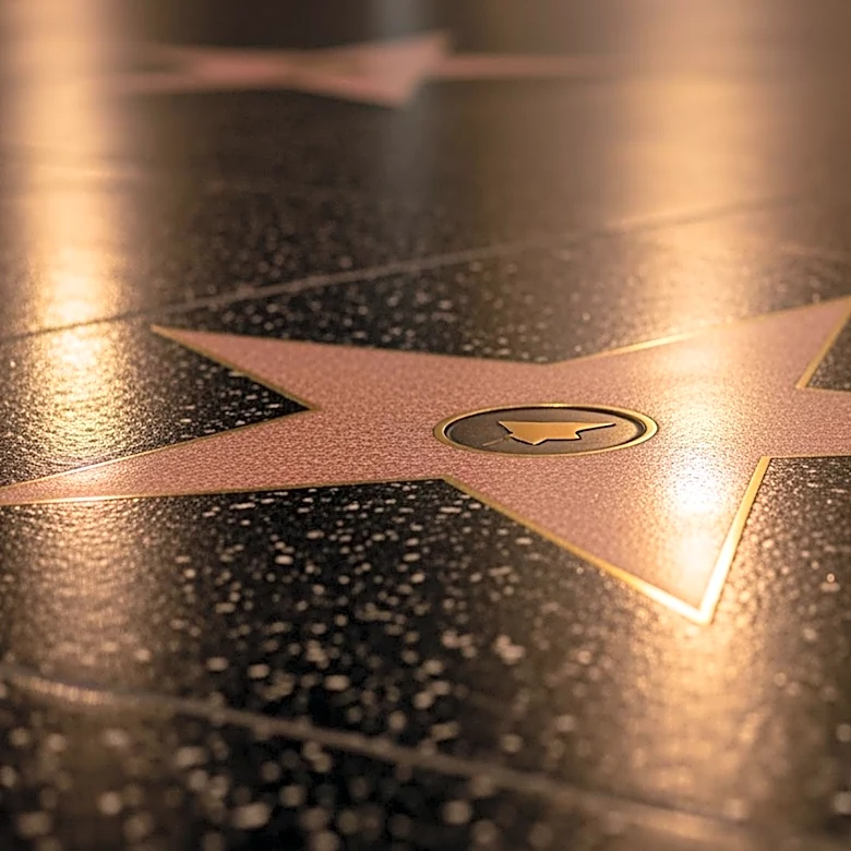 Why May 4 Was the Perfect Day to Honor Carrie Fisher