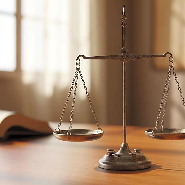 Why Stephen Simmons’ Hanging Fueled Death Penalty Opposition