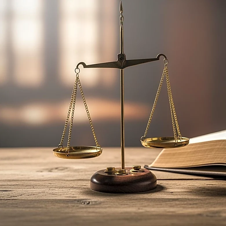 Michigan’s Capital Punishment Story Has One Federal Exception