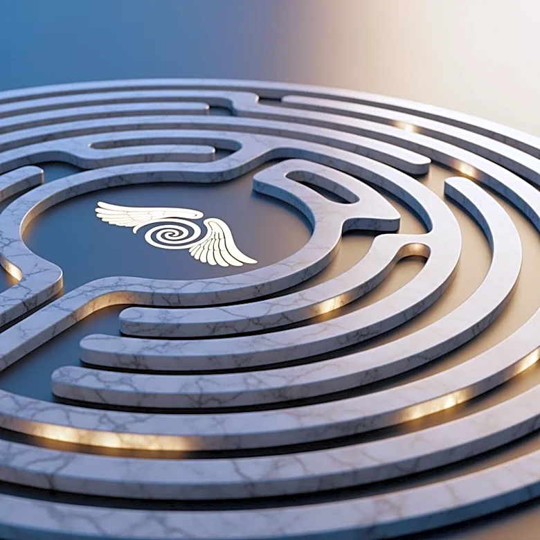 How Open Access Expanded Dædalus in 2021