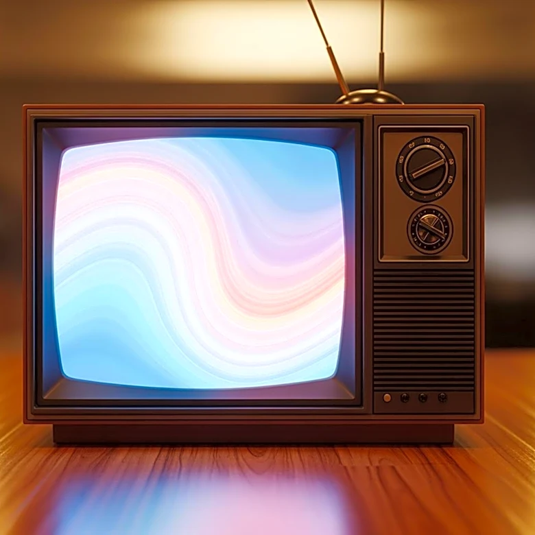 This Day in History: A Soap Opera Began a 35-Year Run