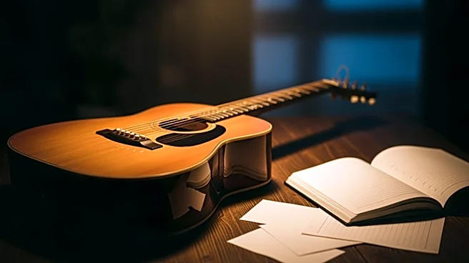 Today Marks a Major Win in Sheeran’s Plagiarism Battles