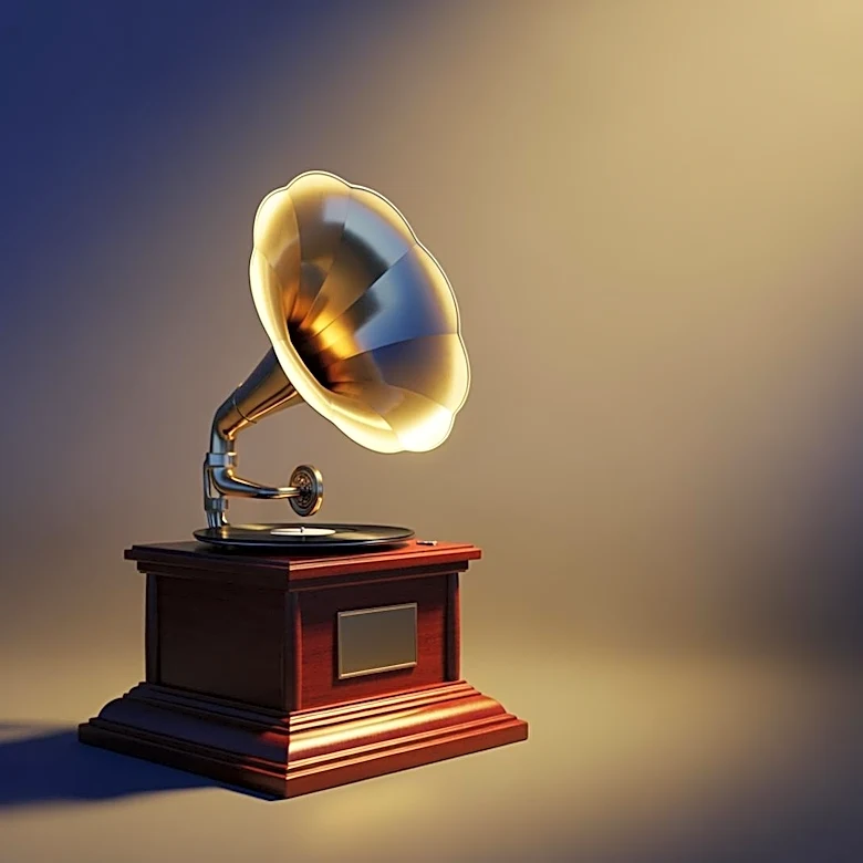 OTD: The First Grammy Awards Made Music History