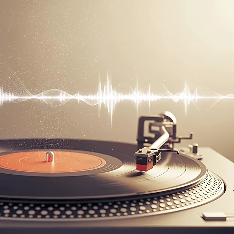 This Day in History: Alan Freed Brought Rock to ABC