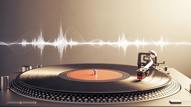 This Day in History: Alan Freed Brought Rock to ABC
