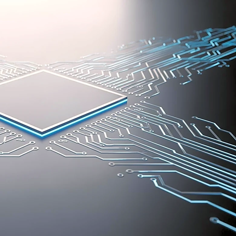 Why Intel, Apple and Venture Capital Changed California