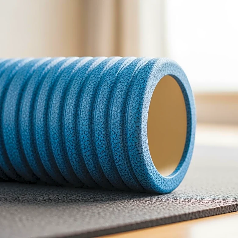 The Recovery Trend Built Around Pressure and Fascia