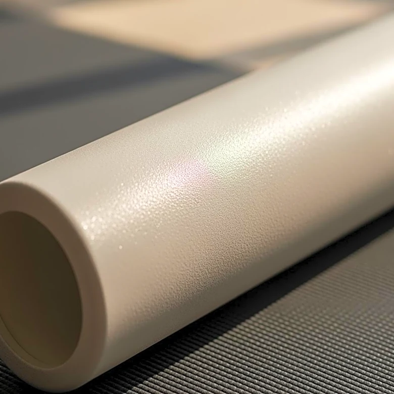 The Right Way to Use Foam Rolling for Flexibility Gains
