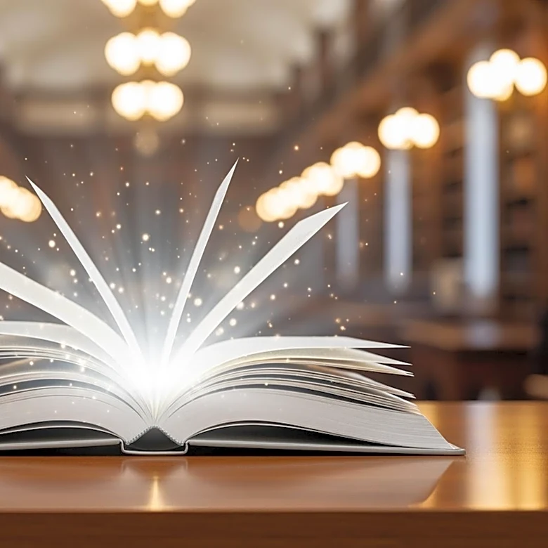 A Copyright Proposal Put Fair Use Back in the Spotlight