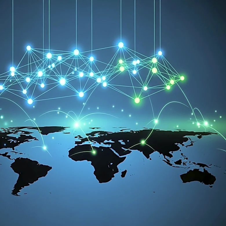 Why Creative Commons Affiliates Matter Around the World