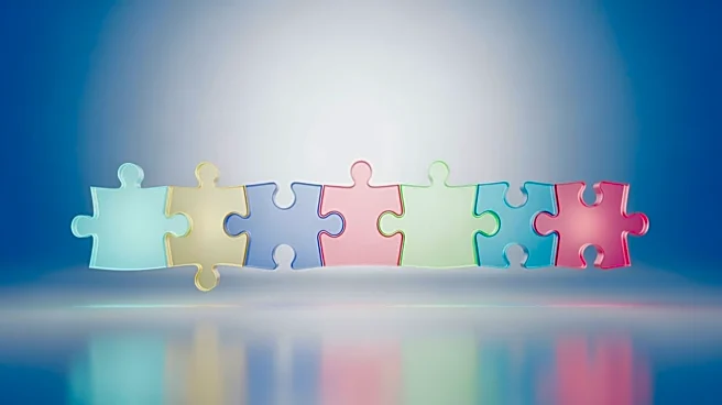Why Creative Commons Still Adapts to Online Creativity