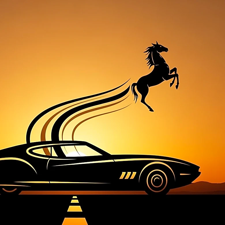 The First U.S. Tubeless Tire Changed Driving