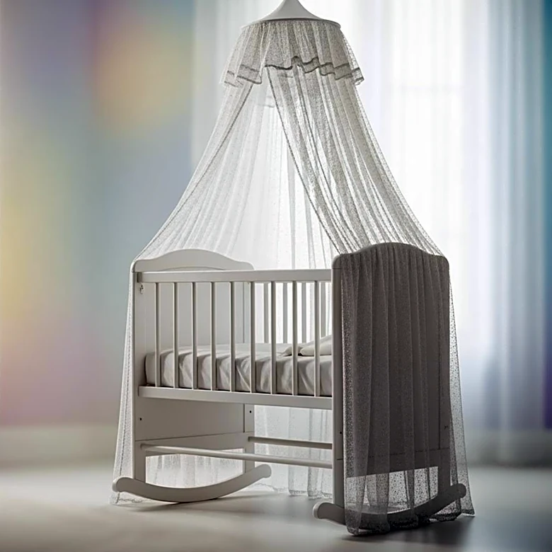 Why the 2-to-4 Month Window Is the Most Critical for Infant Safety