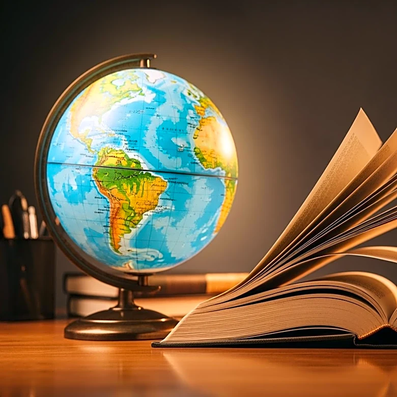 Brazil's Vestibular Makes University Entry Highly Competitive
