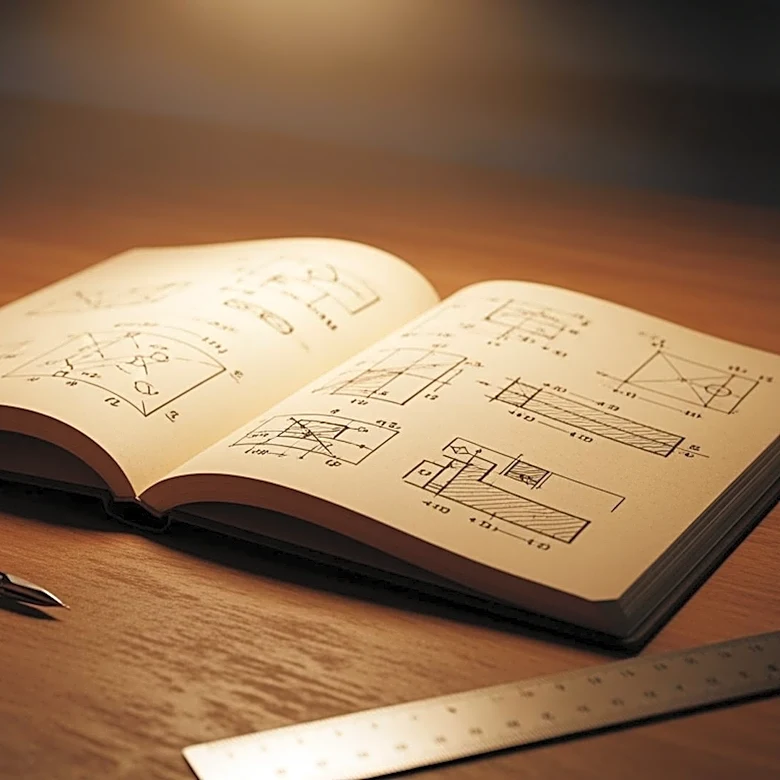 Cauchy Gave Stress Analysis Its Mathematical Backbone